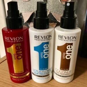 UniqOne Hair Treatment Classic