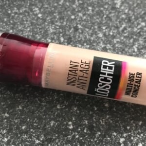 Maybelline New York Abdeckstift