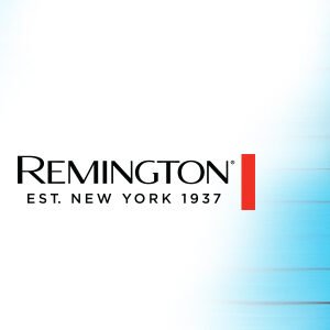 Remington Haartrockner D2400