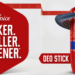 Old Spice Captain Deo Stick für Männer