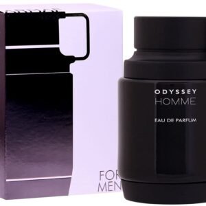 ARMAF Odyssey for Men