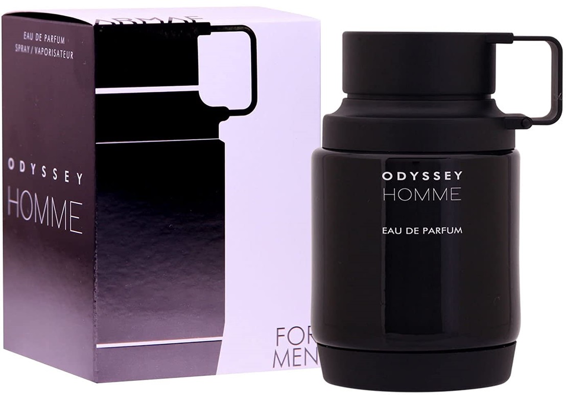 ARMAF Odyssey for Men