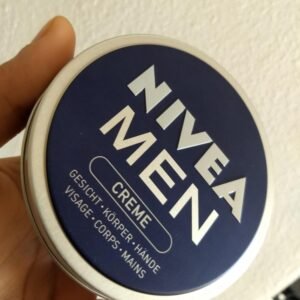 NIVEA MEN Creme