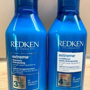 Redken Extreme Conditioner